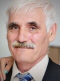 Damjanović (Mlađena) Vukić